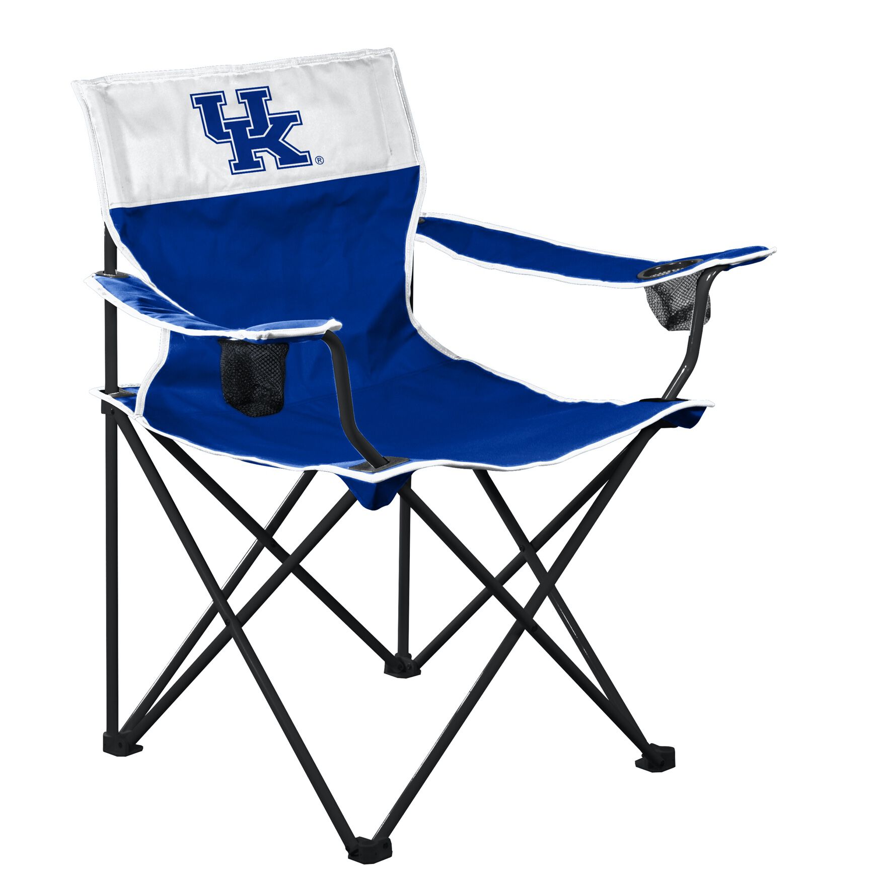 Kentucky Big Boy Chair Tailgate, MULTI, hi-res image number 0