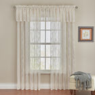 Carolina Panthers Raschel Throw Home Textiles, , on-hover image number null
