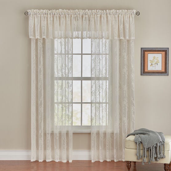 Carolina Panthers Raschel Throw Home Textiles, , on-hover image number null
