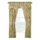Rockport Window Collection, , alternate image number null
