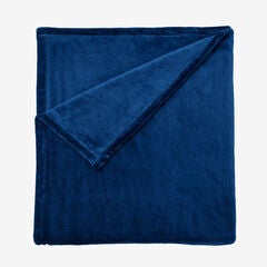 BH Studio Microfleece Blanket