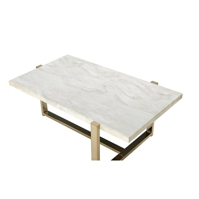 Coffee Table, , alternate image number null