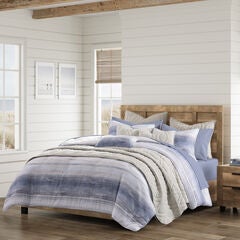 SLATER COMFORTER SET