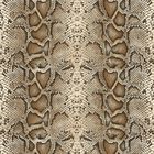 Python Grommet Window Curtain Panel, , alternate image number null