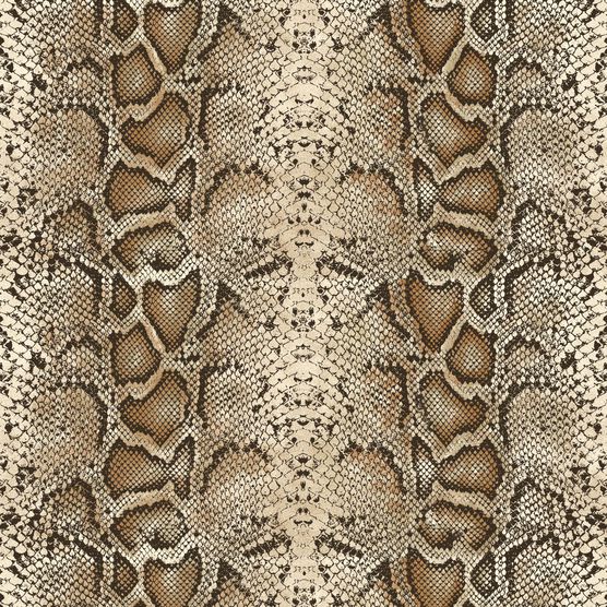 Python Grommet Window Curtain Panel, , alternate image number null
