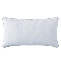 Afton Boudoir Decorative Throw Pillow