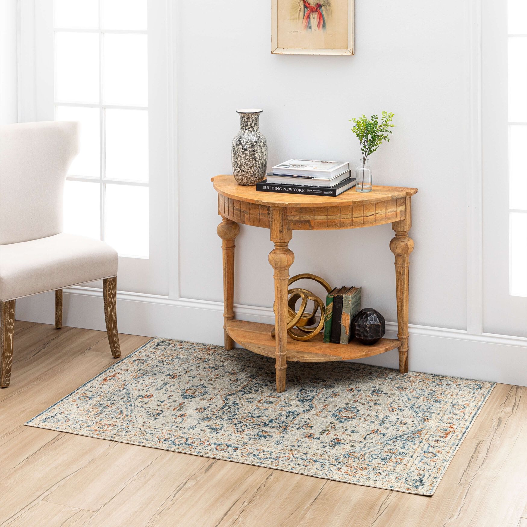 Juno Area Rug, , alternate image number 9