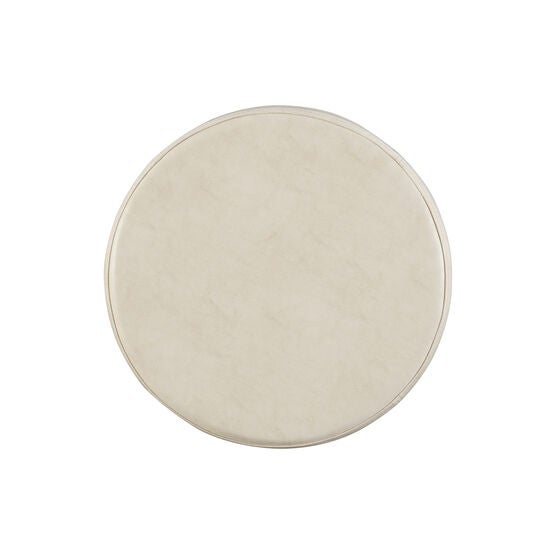 Maya Counter Stool, , alternate image number null