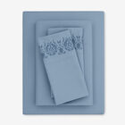 Amelia Sheet Set, ASHLEY BLUE, hi-res image number null