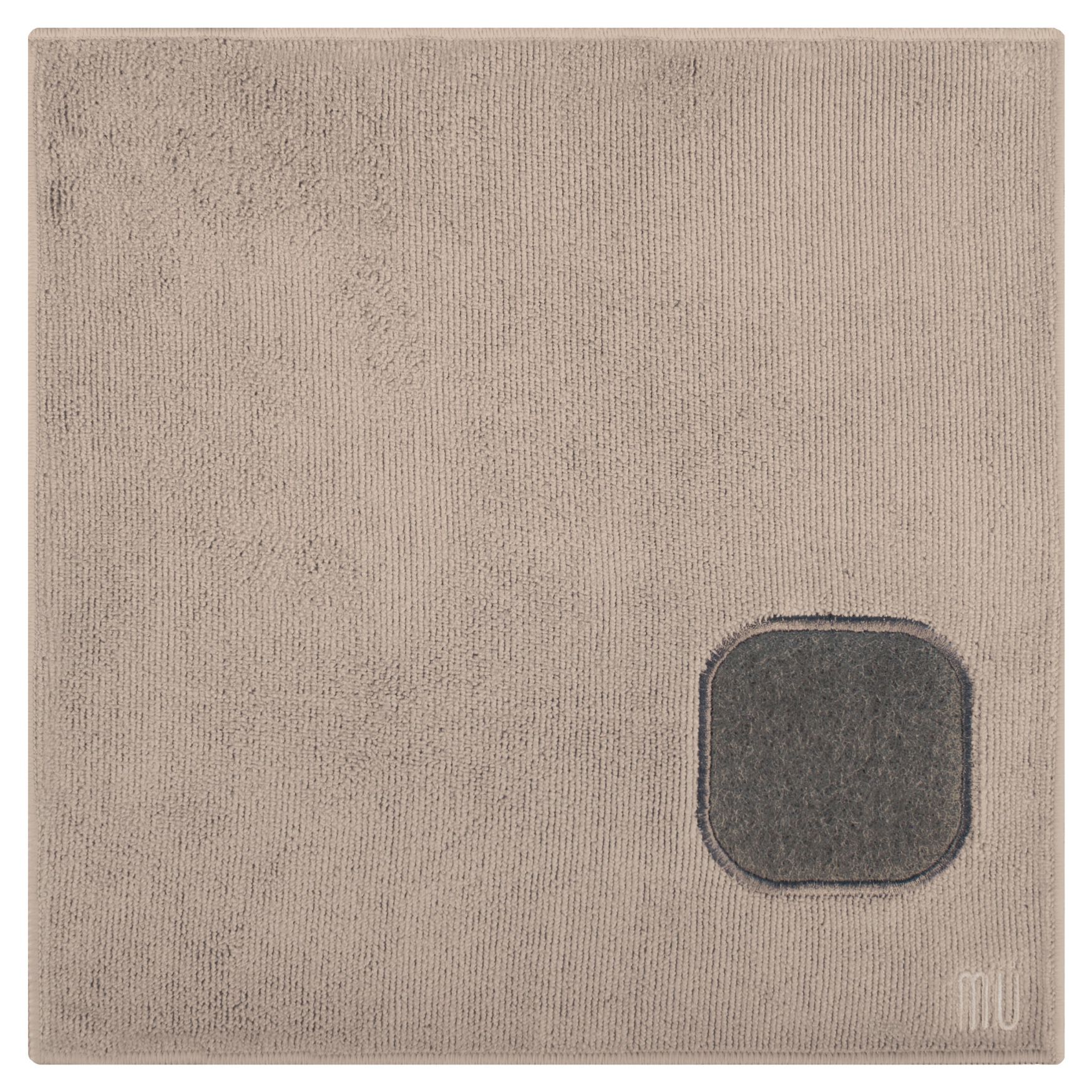 MUCloth & MUTowel 3pc Set, , alternate image number 5