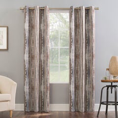 Blackout Grommet Curtain Panels
