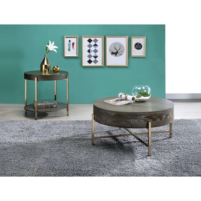 Coffee Table, , alternate image number null