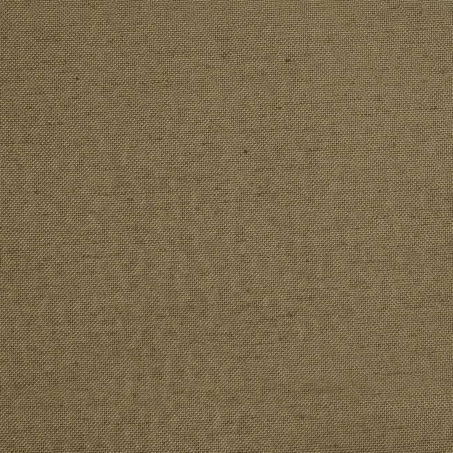 Ventura Blackout Tab Top Curtain Panel Pair, , alternate image number 20