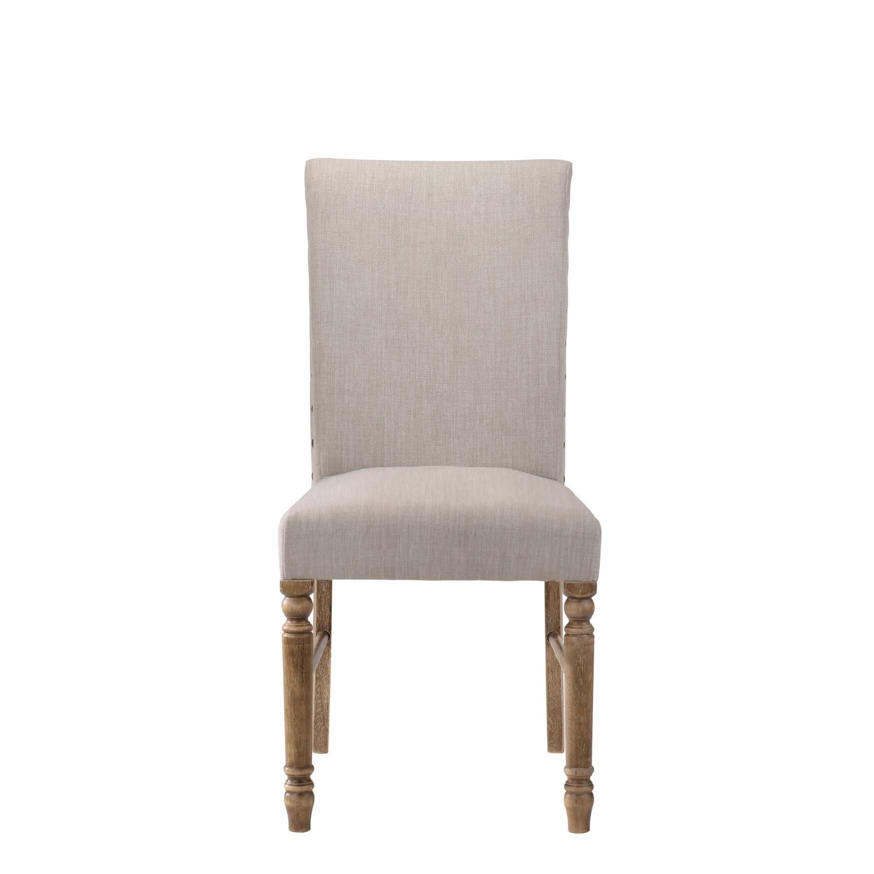 Side Chair (Set-2), , alternate image number 6