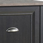 Ansel Accent Cabinet, , alternate image number null