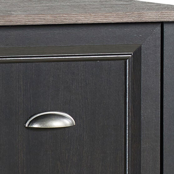 Ansel Accent Cabinet, , alternate image number null
