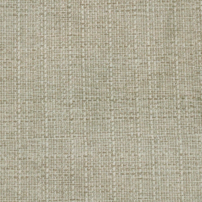 Paris 100% Blackout Grommet Curtain Panel, , alternate image number 2