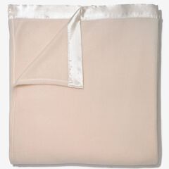 BH Studio Luca XL Blanket