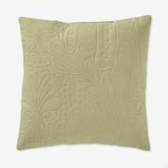 Lily Pinsonic Decorative Pillow