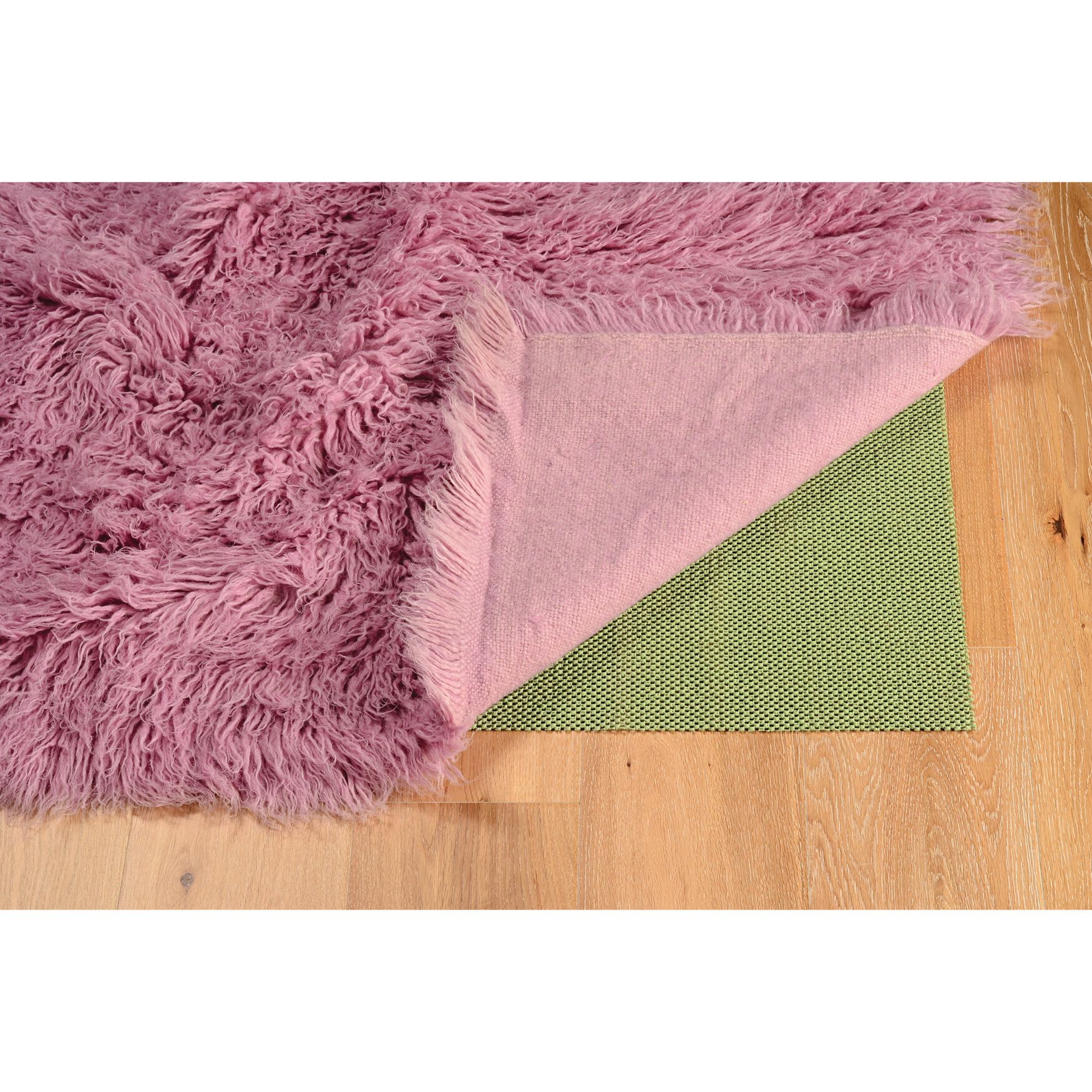 Wicked Silk Touch Throw Blanket 60x80 inches, , alternate image number 7