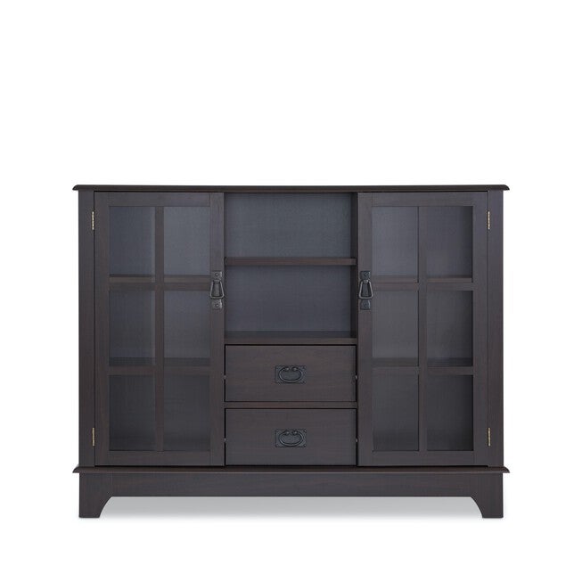 Console Table, , alternate image number null