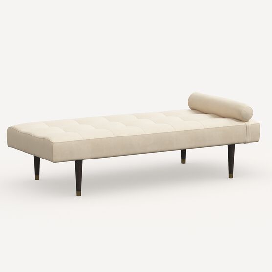 Ware Daybed, , alternate image number null
