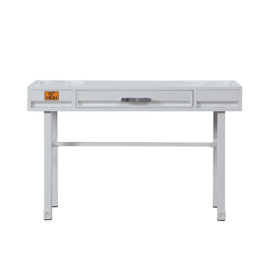 Vanity Desk, , on-hover image number null