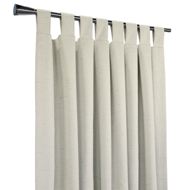 Ventura Blackout Tab Top Curtain Panel Pair, , alternate image number 15