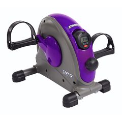 Stamina Mini Exercise Bike