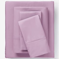 Bed Tite&trade; 800 Thread Count Sheet Set