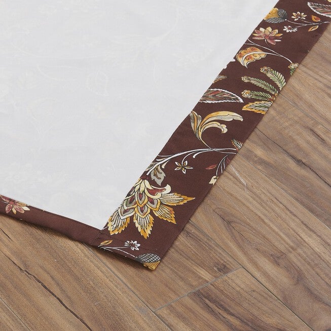 Audrey Window Valance, , alternate image number null