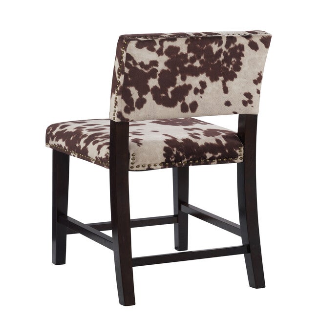 Cypress Counter Stool Udder Madness, , on-hover image number 1