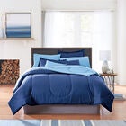 BH Studio Comforter, , alternate image number null