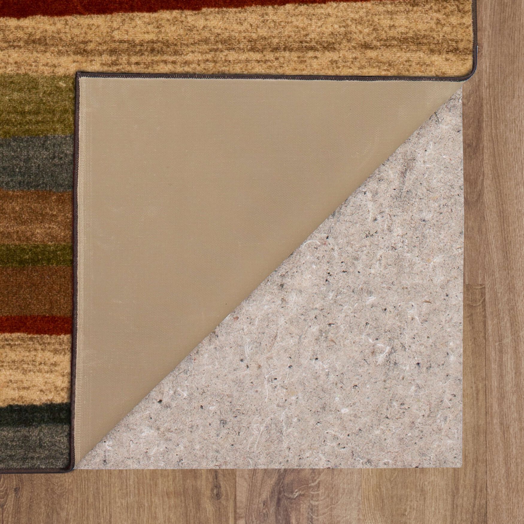 Mayan Sunset Sierra 5' X 8', , alternate image number 2