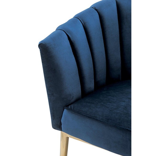 Accent Chair, , alternate image number null