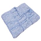 Helena Ruffle Quilted Throw Blanket, , on-hover image number 1