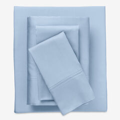 King Size Fitted Sheets Cotton