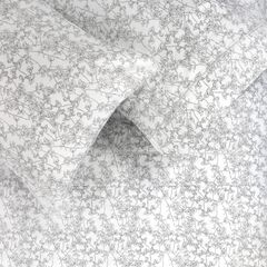 Cherry Blossom Cotton Sheet Set