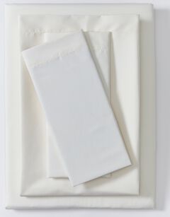 BH Studio Pastel Sheet Set