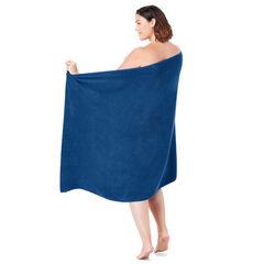 BH Studio XXL Bath Sheet