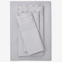 Full Size Deep Pocket Sheets