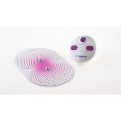 Magic Tens Electronic Pulse Massager