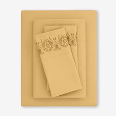 California King Sheet Sets