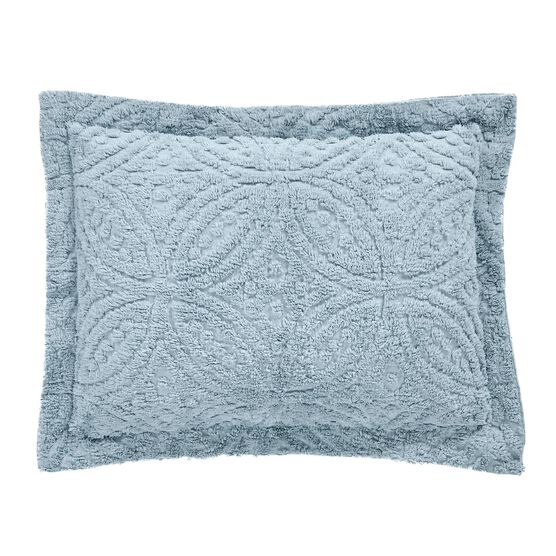 Wedding Ring Comforter Set Collection, , alternate image number null