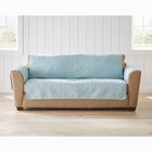 Pinsonic Sofa Pet Protector, , hi-res image number null