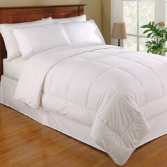 Cotton Comforter Sets Queen Size