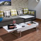 Coffee Table W/Lift Top, , alternate image number null