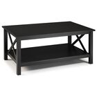 Dawes Coffee Table, , alternate image number null