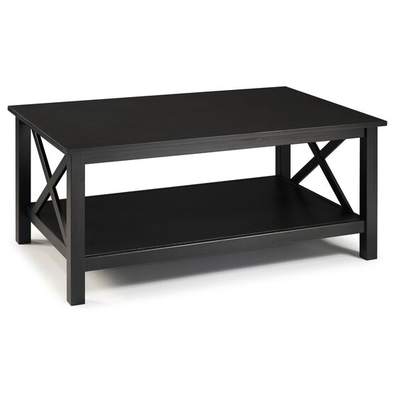 Dawes Coffee Table, , alternate image number null