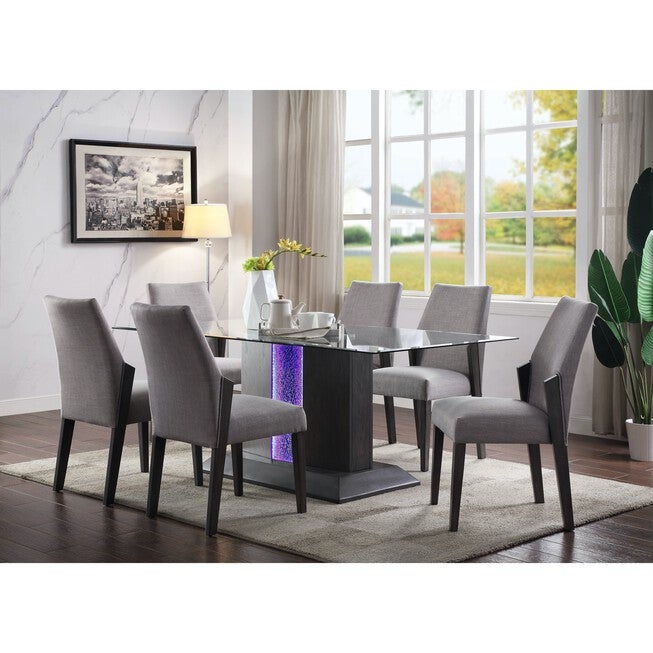 Side Chair (Set-2), , alternate image number 4